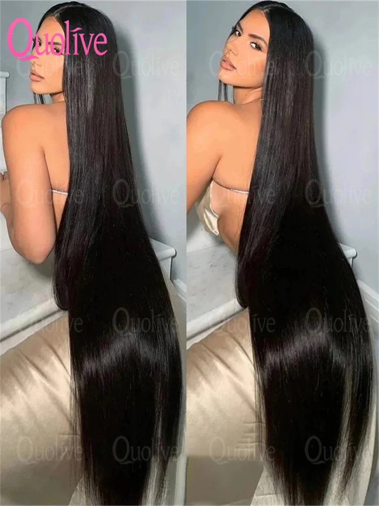 30 40-дюймовые прямые парики из человеческих волос Hd Парик шнурка 13x6 13x4 Человеческие волосы Кость Прямые кружевные фронтальные парики из человеческих волос для женщин
30 40-дюймовые прямые парики из человеческих волос Hd Парик шнурка 13x6 13x4 Человеческие волосы Кость Прямые кружевные фронтальные парики из человеческих волос для женщин