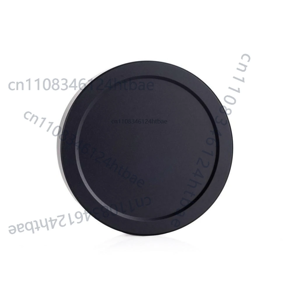 Оригинальная металлическая крышка Leica для объектива 11141 APO-Summicron-M 50mm f/2.0 ASPH # 14398
Оригинальная металлическая крышка Leica для объектива 11141 APO-Summicron-M 50mm f/2.0 ASPH # 14398