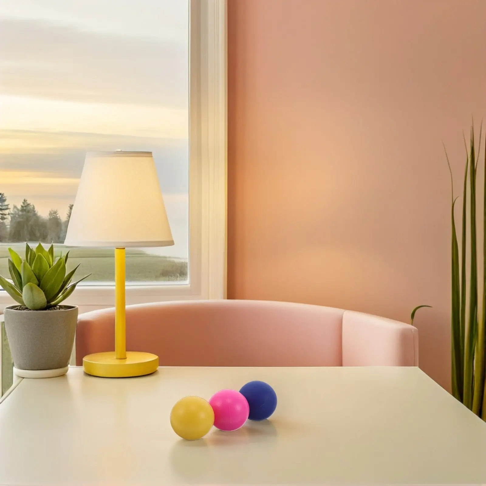 Набор из 6 мини-мячей для детей, 4 см, разноцветные, для игр на улице, пляжа, заднего двора, для бросания и ловли, для песочницы, бассейна, летних вечеринок
Набор из 6 мини-мячей для детей, 4 см, разноцветные, для игр на улице, пляжа, заднего двора, для бросания и ловли, для песочницы, бассейна, летних вечеринок