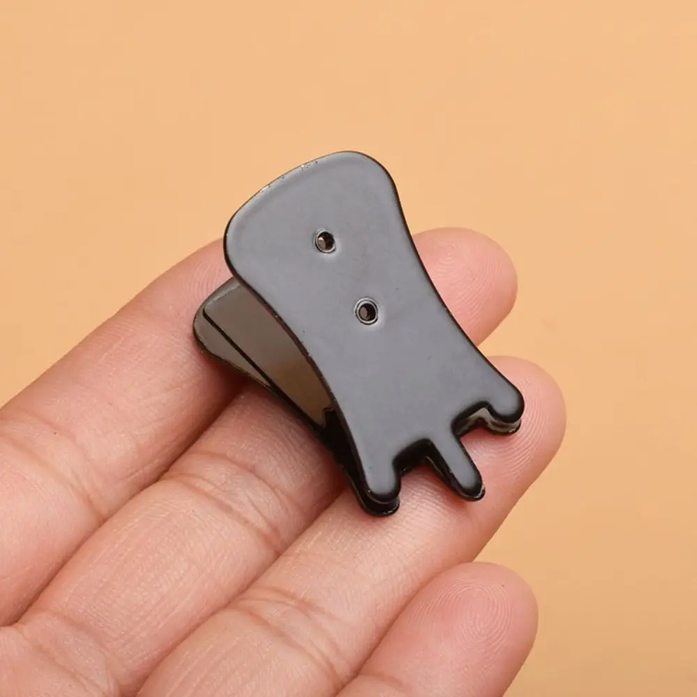 Spinner Erhu Weakener Gold-plated Metal Erhu Accessories Professional Fine-tuning Erhu Muffler Butterfly Clip Gift
Spinner Erhu Weakener Gold-plated Metal Erhu Accessories Professional Fine-tuning Erhu Muffler Butterfly Clip Gift