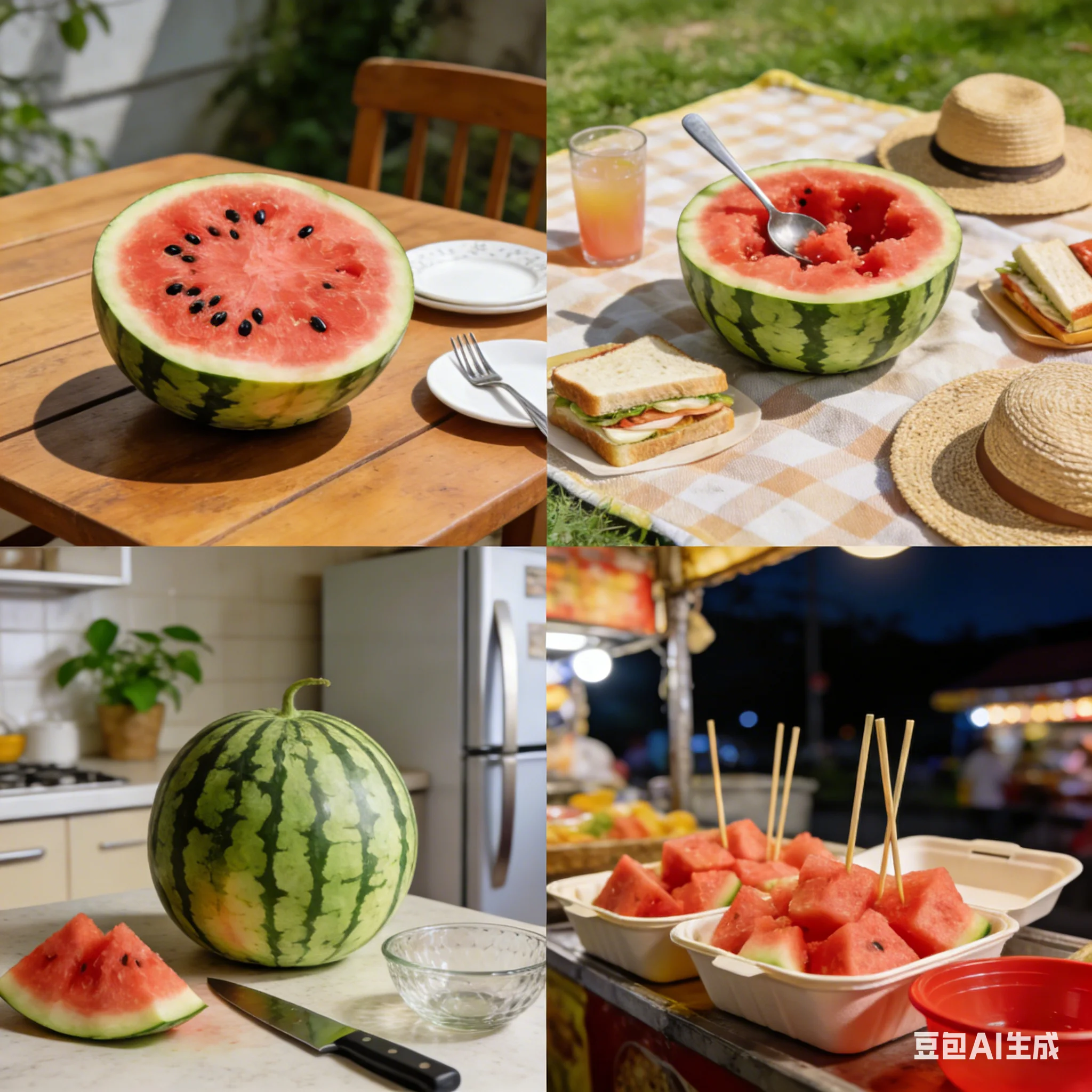 335x325mm H2C Build Plate for Bambu Lab h2c Resistant to high temperatures Easy installation Durable wear-resistant PEI PET PEO
335x325mm H2C Build Plate for Bambu Lab h2c Resistant to high temperatures Easy installation Durable wear-resistant PEI PET PEO