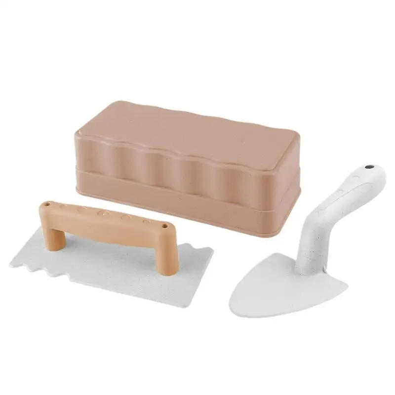 Beach Sand Toys Reusable Sand Toy Set Educational Water Play Game Summer Activity For Family Trip Park Fun Backyard Activities
Beach Sand Toys Reusable Sand Toy Set Educational Water Play Game Summer Activity For Family Trip Park Fun Backyard Activities