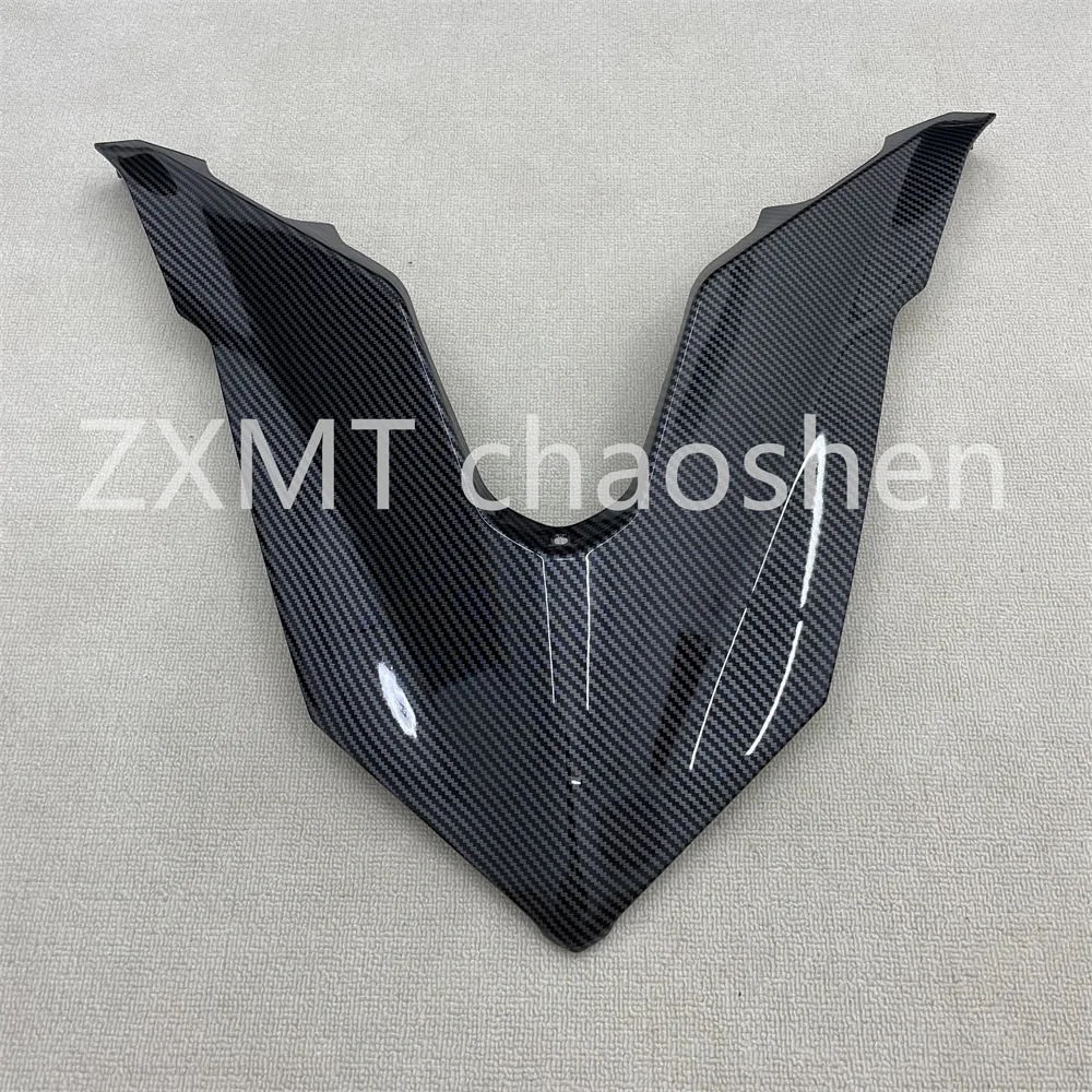 ABS motorcycle fairings are suitable for TMAX 530 2017-2018 and TMAX 560 2020 carbon fiber paint headcovers
ABS motorcycle fairings are suitable for TMAX 530 2017-2018 and TMAX 560 2020 carbon fiber paint headcovers