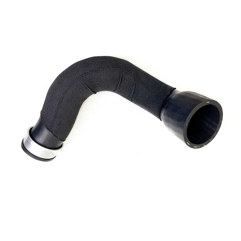 2045280782 2045280882 Car Booster Intake Hose Turbocharger Intake Pipe Charging Pipe for Mercedes Benz C Class C180 C200 1.8
2045280782 2045280882 Car Booster Intake Hose Turbocharger Intake Pipe Charging Pipe for Mercedes Benz C Class C180 C200 1.8