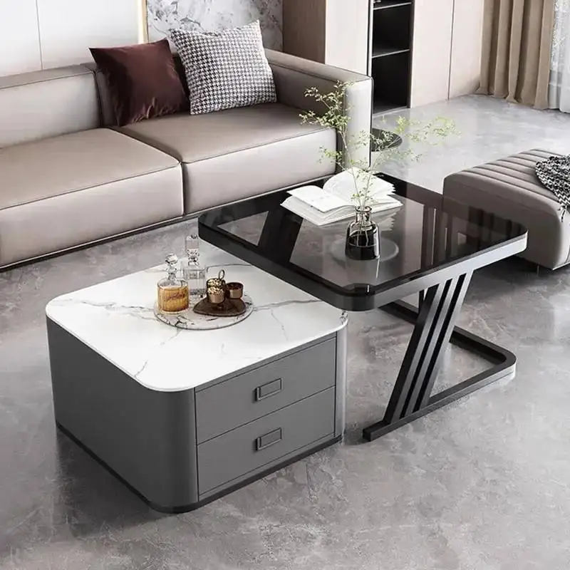 Современные роскошные журнальные столики, металлические простые минималистичные уникальные журнальные столики, квадратный дизайн, Stolik Kawowy, мебель для гостиной, хит продаж
Современные роскошные журнальные столики, металлические простые минималистичные уникальные журнальные столики, квадратный дизайн, Stolik Kawowy, мебель для гостиной, хит продаж