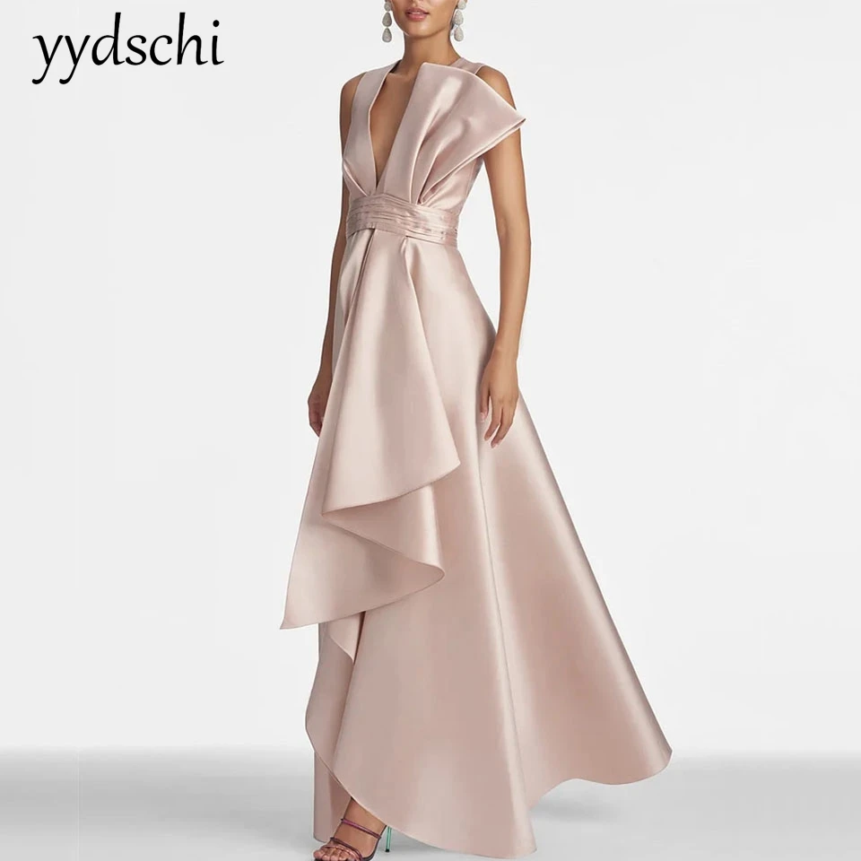 Prom Dress 2023 Women Party Dresses New Style Sweetheart Elegant Sleeveless Tulle Luxury Style Women's Evening Dress 2024
Prom Dress 2023 Women Party Dresses New Style Sweetheart Elegant Sleeveless Tulle Luxury Style Women's Evening Dress 2024