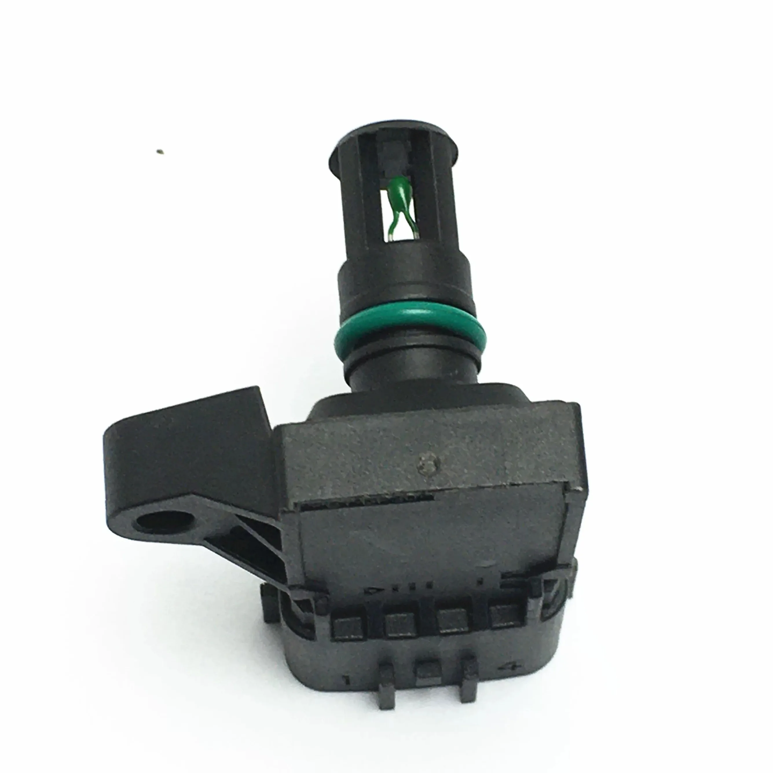 1PCS/LOTS 100% 110R-010276 67R-010378 A2C93801900 for air pressure and temperature sensors, automotive parts, electronic compone
1PCS/LOTS 100% 110R-010276 67R-010378 A2C93801900 for air pressure and temperature sensors, automotive parts, electronic compone