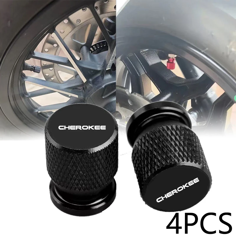 for Cars MoCEEDtorcycles Trucks Bikes Car Tire Stem Valve Caps Wheel Valve Covers Car Dustproof Waterproof Tire Cap
for Cars MoCEEDtorcycles Trucks Bikes Car Tire Stem Valve Caps Wheel Valve Covers Car Dustproof Waterproof Tire Cap