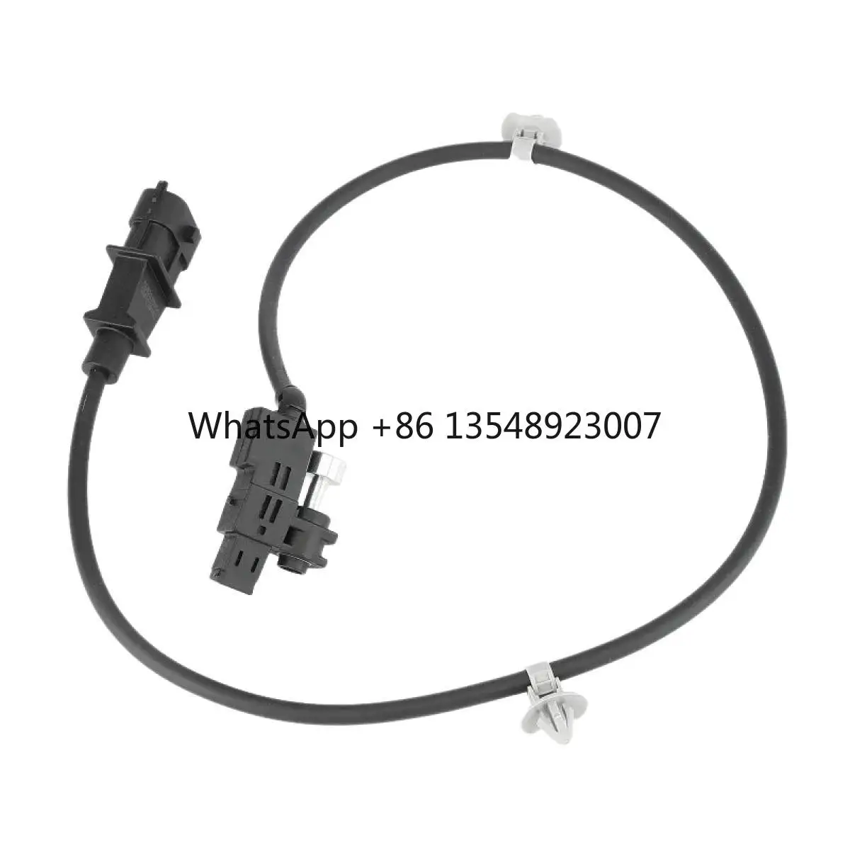 Датчик положения XCWoOshop39180-2F000, подходит для IX35 2.0 2.2
Датчик положения XCWoOshop39180-2F000, подходит для IX35 2.0 2.2