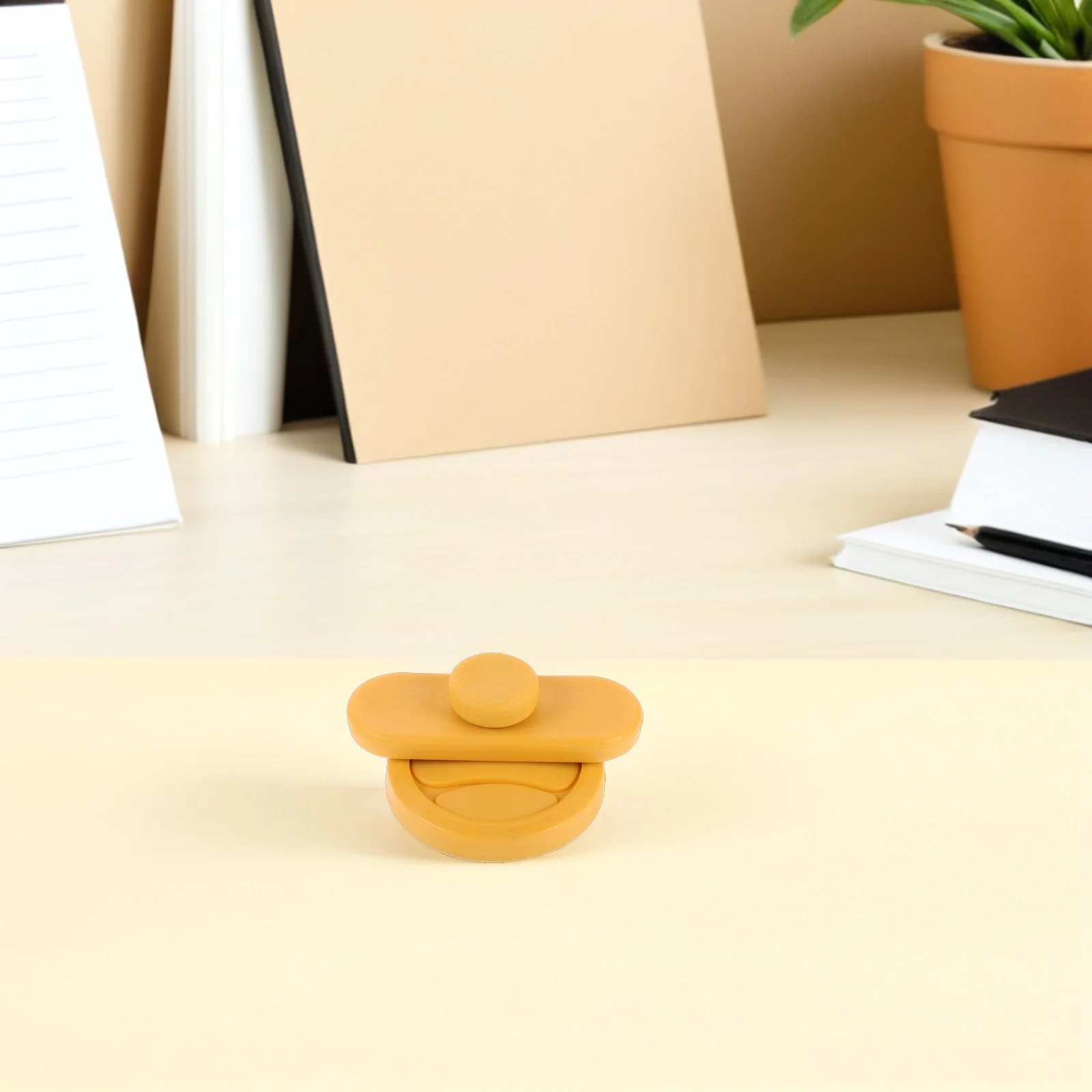 3Pcs Skateboard Sliding Blocks Sliding Gloves Pucks Replacement Longboard Gloves Palm Slider Blocks Hand Protection Brake Pucks
3Pcs Skateboard Sliding Blocks Sliding Gloves Pucks Replacement Longboard Gloves Palm Slider Blocks Hand Protection Brake Pucks