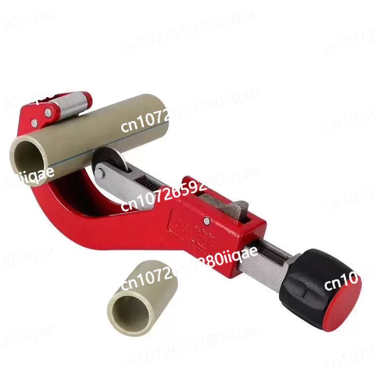 Ножницы Резак Пластиковый труборез 100-200 мм Общее лезвие Лезвие из нержавеющей стали
Ножницы Резак Пластиковый труборез 100-200 мм Общее лезвие Лезвие из нержавеющей стали