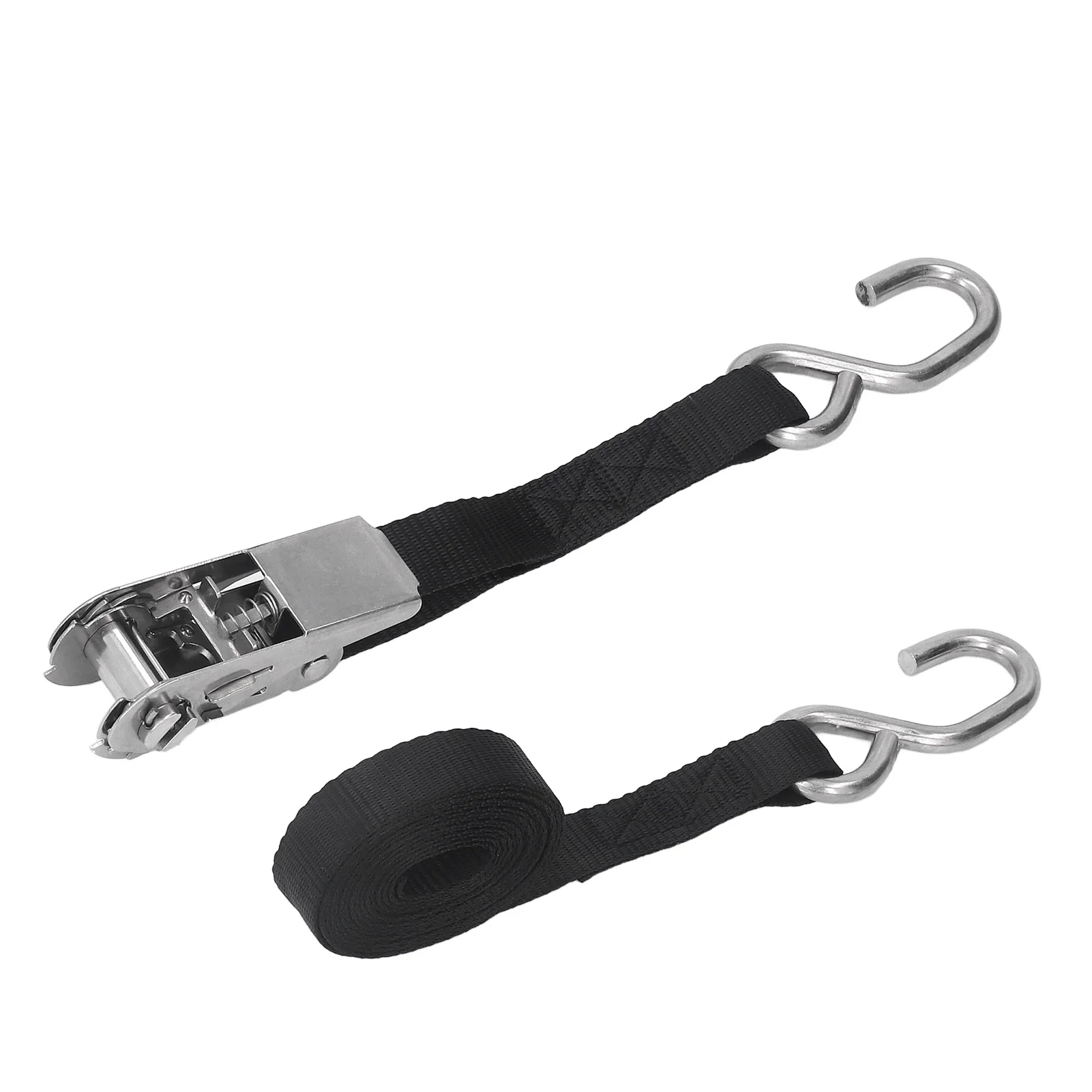 1 дюйм, 25 мм, завязывающиеся ремни с храповым механизмом, черные, устойчивые к ржавчине, точные швы для мотоцикла, прицепа, грузовика, каяка, лодки, 3 м/9,8 футов
1 дюйм, 25 мм, завязывающиеся ремни с храповым механизмом, черные, устойчивые к ржавчине, точные швы для мотоцикла, прицепа, грузовика, каяка, лодки, 3 м/9,8 футов