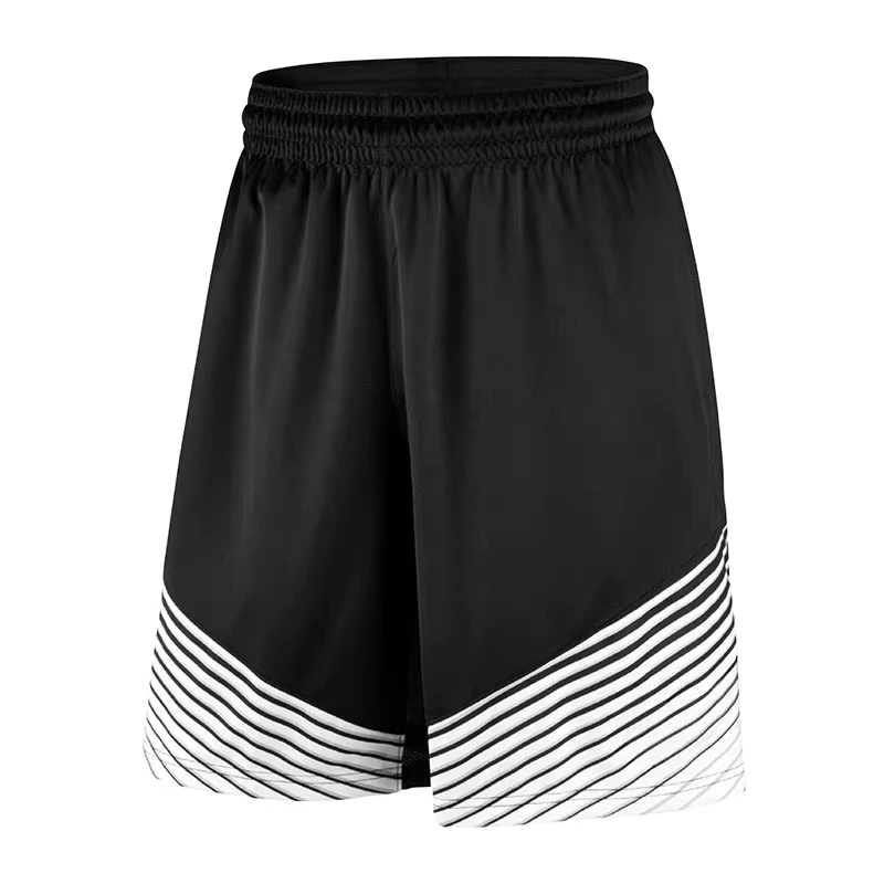 2026 New Summer Men's Basketball Shorts, Y2K Oversized Quick-Dry Sports Shorts, Casual Loose Fit Gym Training & Running Wear
2026 New Summer Men's Basketball Shorts, Y2K Oversized Quick-Dry Sports Shorts, Casual Loose Fit Gym Training & Running Wear