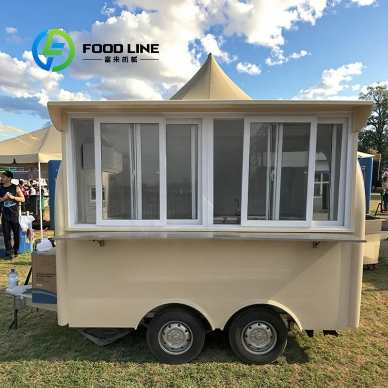 Коммерческий горячий прицеп для пищевых грузовиков, полностью оборудованный многофункциональной мобильной кухни по индивидуальному заказу
Коммерческий горячий прицеп для пищевых грузовиков, полностью оборудованный многофункциональной мобильной кухни по индивидуальному заказу