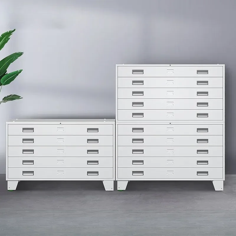 Document Storage Box Filing Cabinets Drawers Organizer Multipurpose Removable Locker Filing Cabinets Metal Office Furniture
Document Storage Box Filing Cabinets Drawers Organizer Multipurpose Removable Locker Filing Cabinets Metal Office Furniture