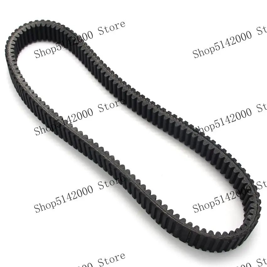 Motorcycle Transmission Drive Belt Accessories For Lynx 5900/6900/Forest/Forest Fox/GLX ST 500/GLX ST 600/Light Touring LT Parts
Motorcycle Transmission Drive Belt Accessories For Lynx 5900/6900/Forest/Forest Fox/GLX ST 500/GLX ST 600/Light Touring LT Parts