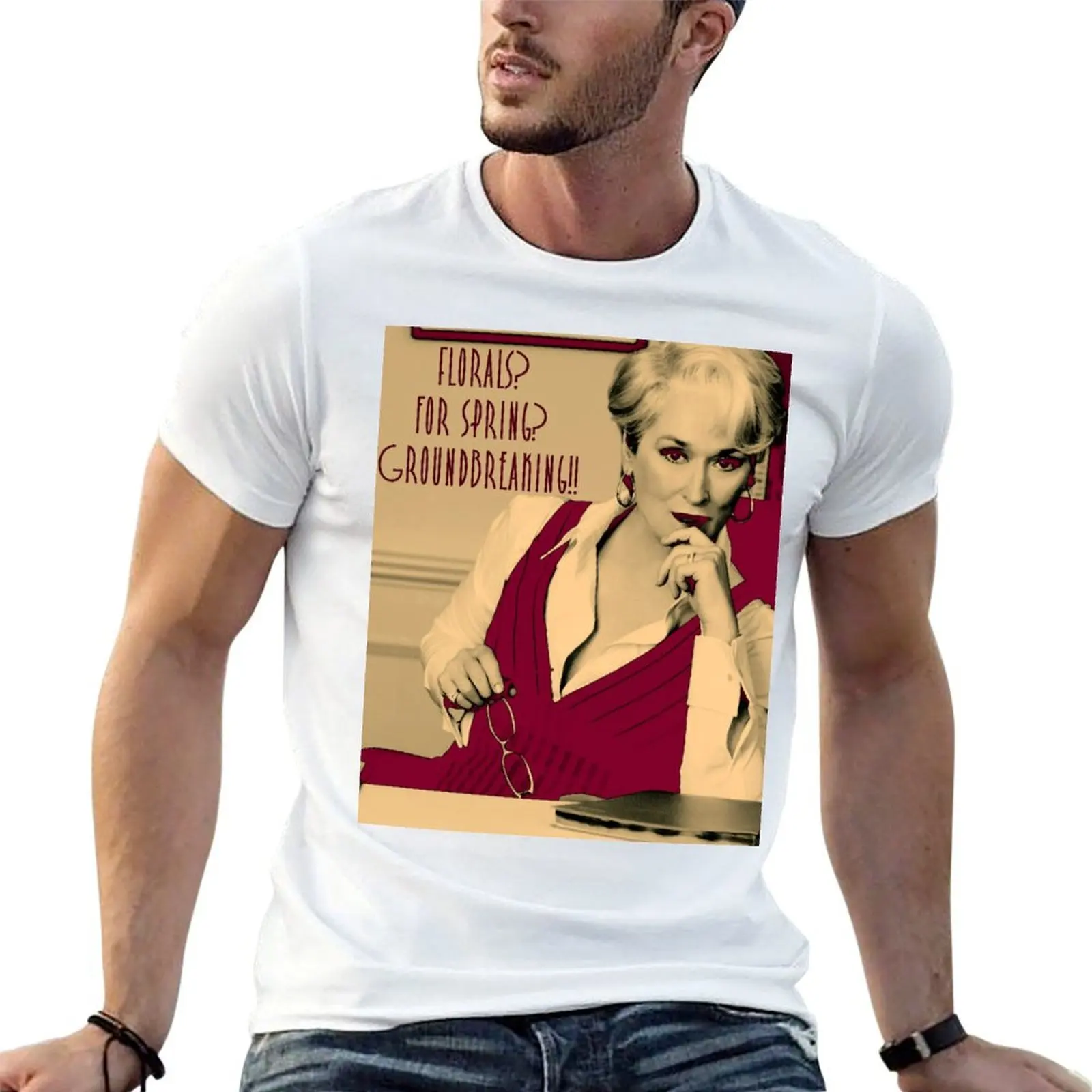 miranda Priestly Quotes 1 T-Shirt t shirts for man graphic vintage cotton t shirt pack man t shirts for men casual T-shirt
miranda Priestly Quotes 1 T-Shirt t shirts for man graphic vintage cotton t shirt pack man t shirts for men casual T-shirt