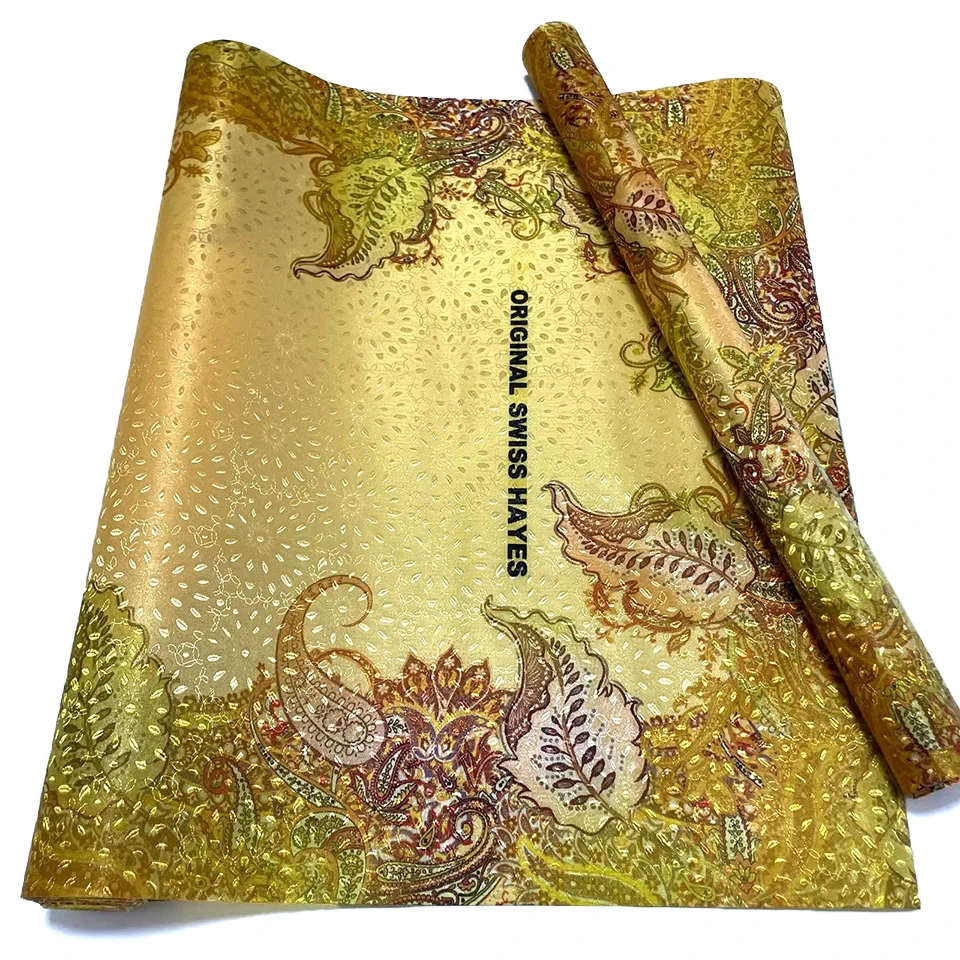 Дамасский геле африканский sego Дамаск/металлический жаккард/ ткань для головного убора TX-3
Дамасский геле африканский sego Дамаск/металлический жаккард/ ткань для головного убора TX-3