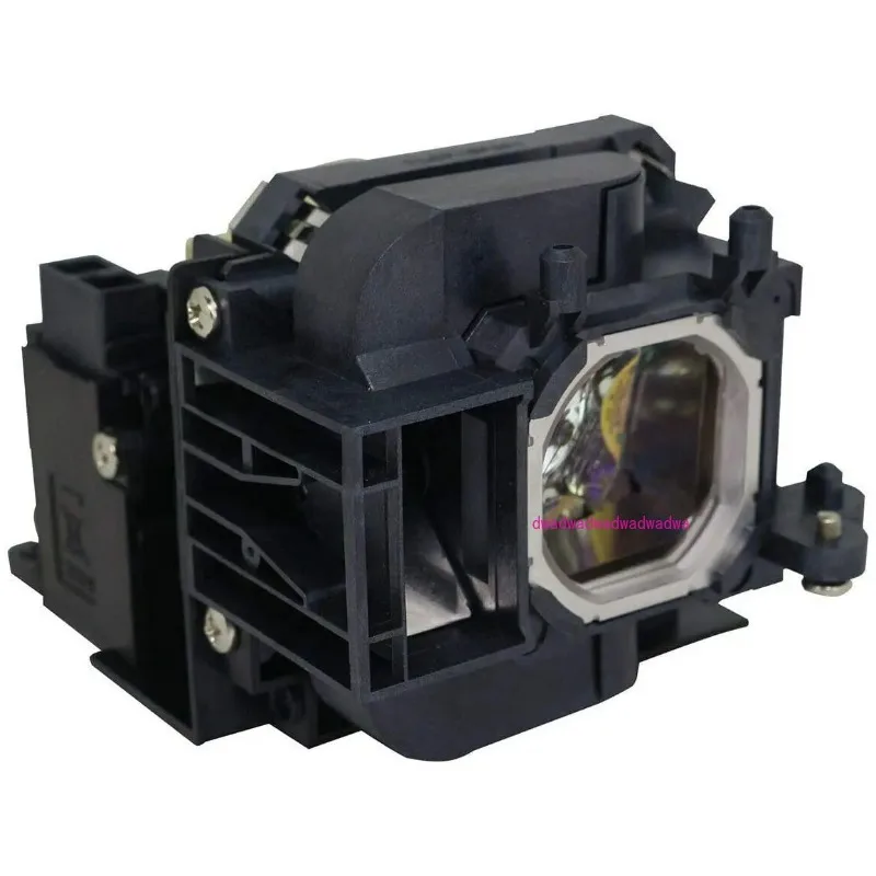 NP44LP Accessories of projection lamps for NEC 100014748 NP-P474U NP-P554U P603X P604X PE532X P474U P554U P603X P604X PE532X
NP44LP Accessories of projection lamps for NEC 100014748 NP-P474U NP-P554U P603X P604X PE532X P474U P554U P603X P604X PE532X