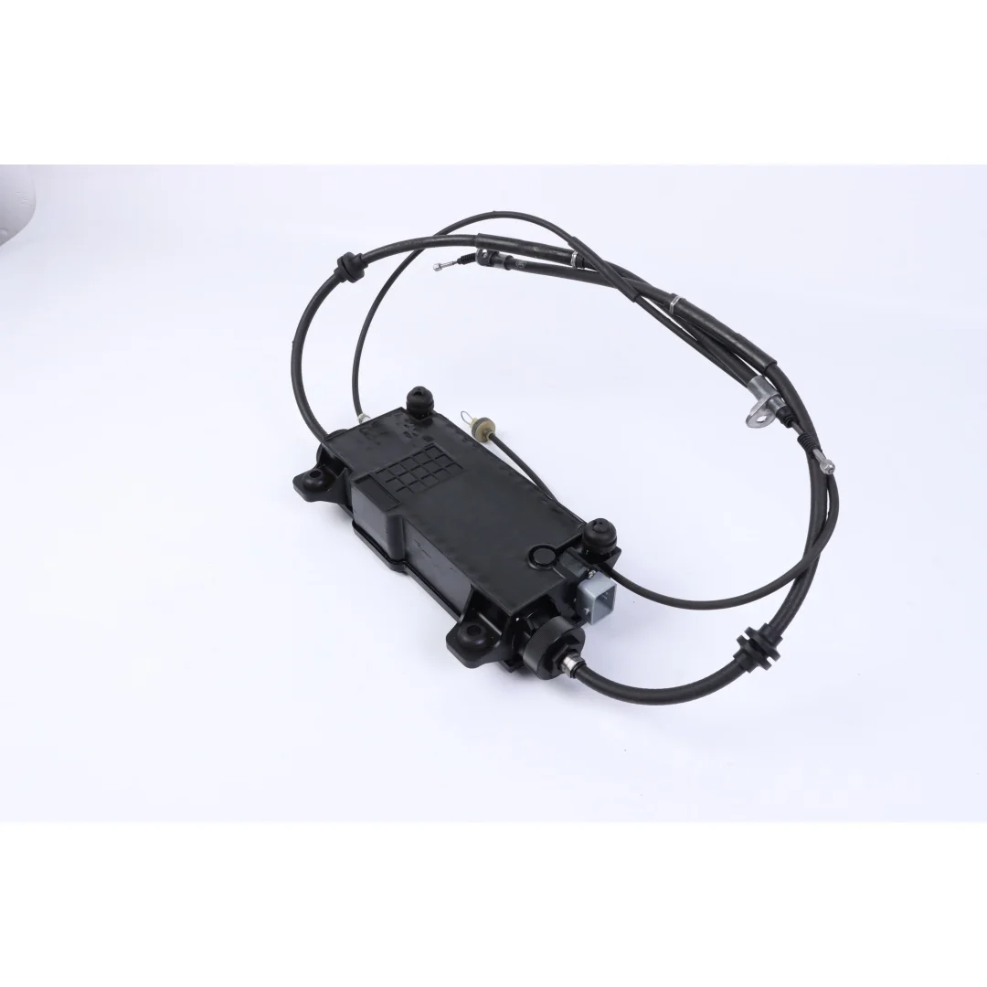 Тормозной привод парковки LR028112 LR011915 для 2010-2013 Land Range Rover Vogue, автомобильный привод парковки, тормозная система
Тормозной привод парковки LR028112 LR011915 для 2010-2013 Land Range Rover Vogue, автомобильный привод парковки, тормозная система