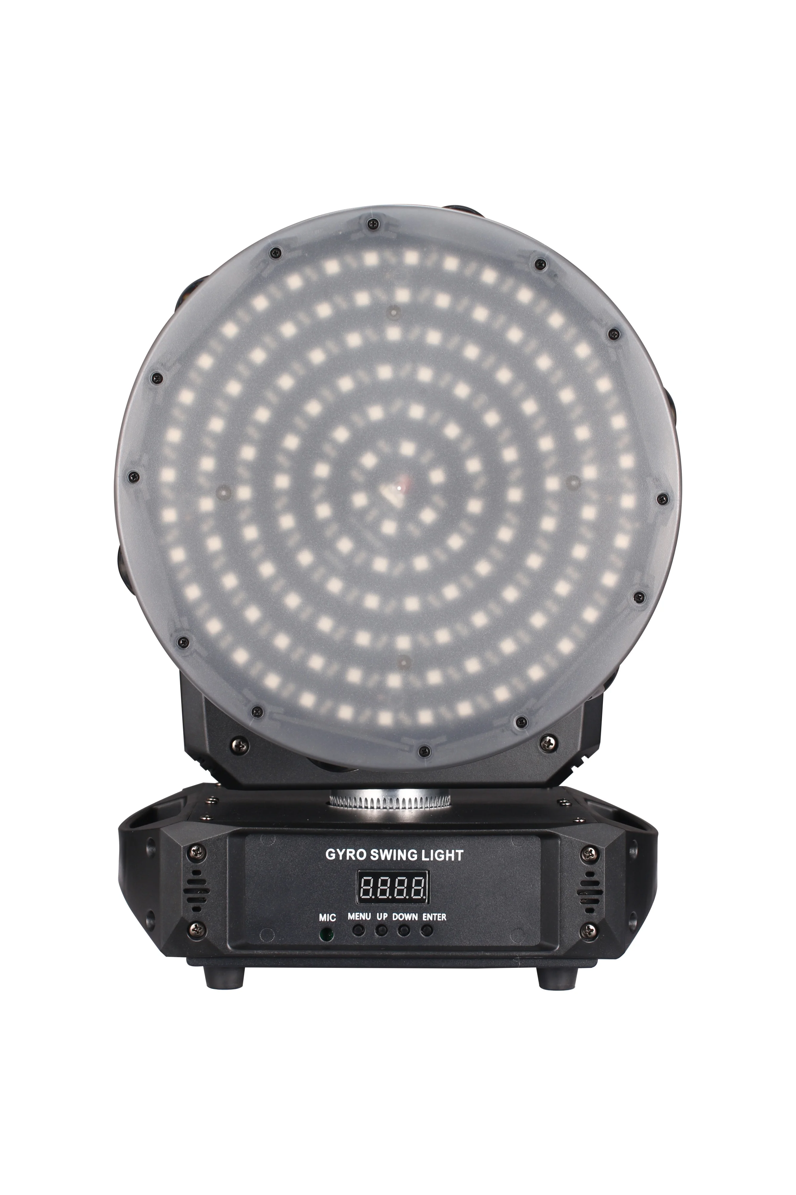 New Arrival Stage Effect Lighting 6PCS 15W RGBW LED with Laser DMX Control for Live Concerts
New Arrival Stage Effect Lighting 6PCS 15W RGBW LED with Laser DMX Control for Live Concerts