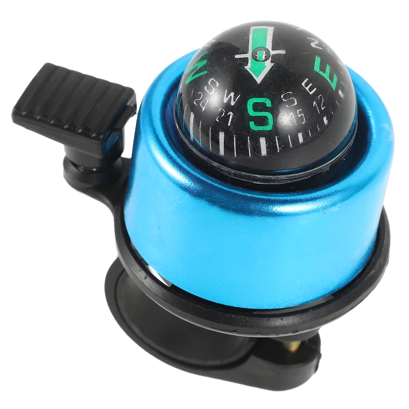 Bell Bicycle Accessories Riding Supplies Noise Maker for Mountain Bike Adults Clear Sound Reusable Easy Install Foldable Bikes
Bell Bicycle Accessories Riding Supplies Noise Maker for Mountain Bike Adults Clear Sound Reusable Easy Install Foldable Bikes