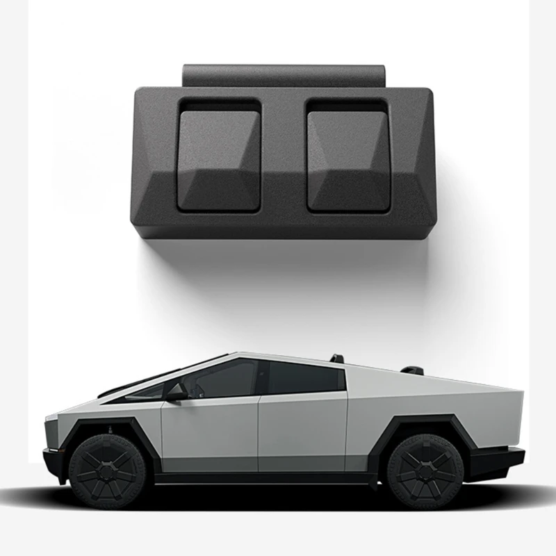 Multipurpose Glovebox Hooks Inspired Design Glovebox Lid Hook Hanger ABS Car Accessory
Multipurpose Glovebox Hooks Inspired Design Glovebox Lid Hook Hanger ABS Car Accessory