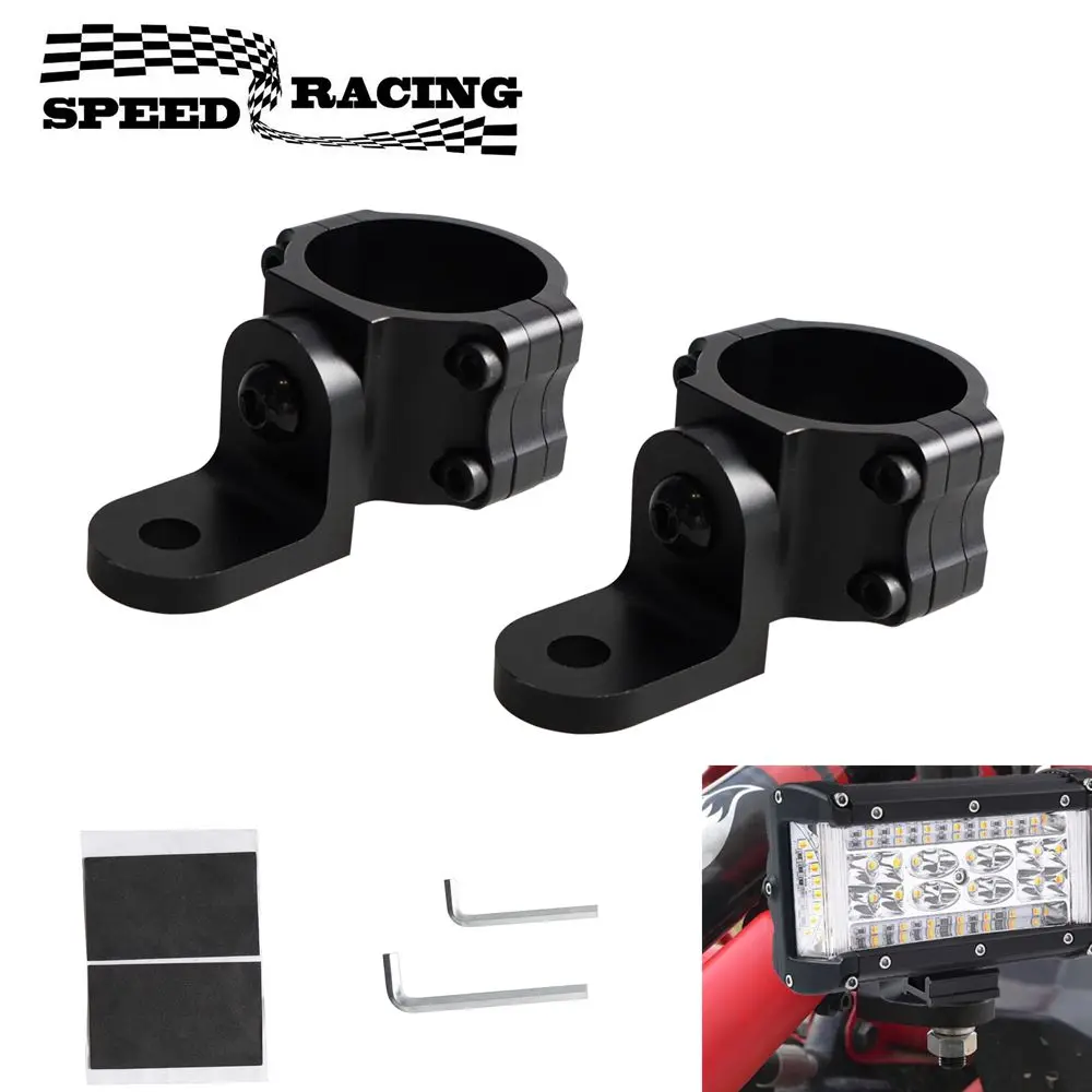 Крепление UTV Whip Mount Flag Whip Light Mount для клетки поворота диаметром от 1,75 до 2 дюймов, для RZR 900/1000/ XP/Pro/Maverick/X3/ Commander
Крепление UTV Whip Mount Flag Whip Light Mount для клетки поворота диаметром от 1,75 до 2 дюймов, для RZR 900/1000/ XP/Pro/Maverick/X3/ Commander