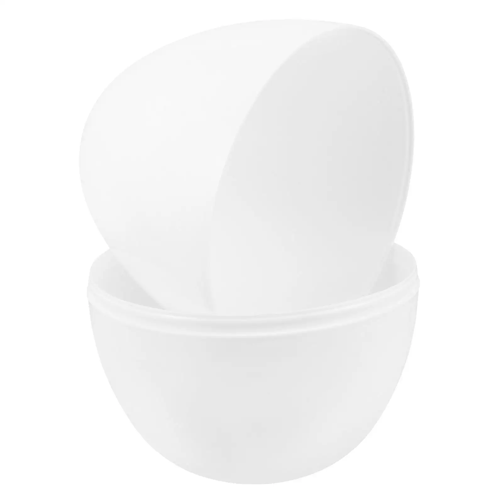 Easter Shell Adornment Filler Toy Extra Large Eggs Candy Stuffers Plastic Fillable Empty Baby
Easter Shell Adornment Filler Toy Extra Large Eggs Candy Stuffers Plastic Fillable Empty Baby