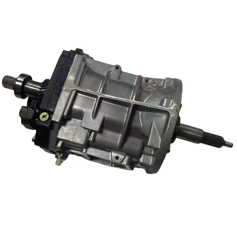 Manual Gearbox for LAND CRUISER 1HZ HZJ79 33030-6A414 33030-6A412 33030-6A413 33030-6A411 33030-6A410 Transmission Gearbox
Manual Gearbox for LAND CRUISER 1HZ HZJ79 33030-6A414 33030-6A412 33030-6A413 33030-6A411 33030-6A410 Transmission Gearbox