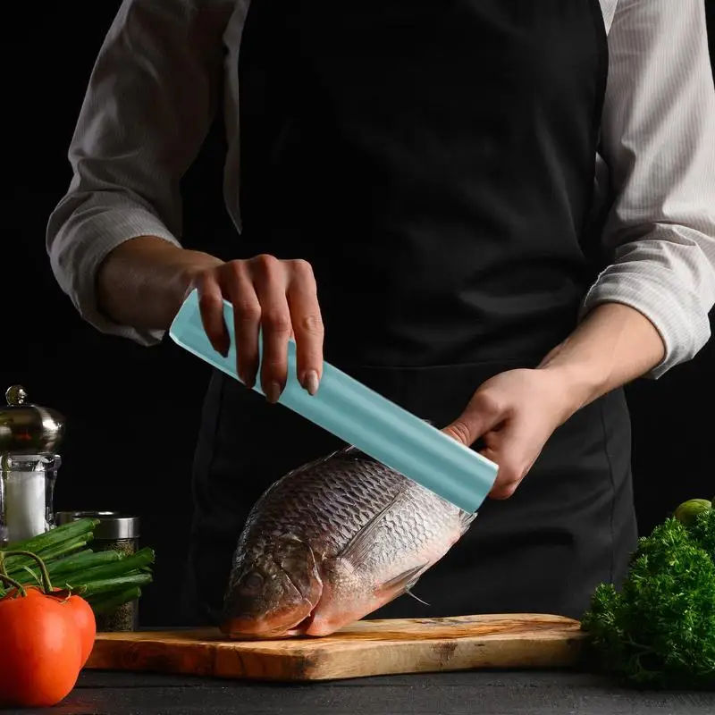 Electric Fish Scaler Rechargeable Fish Scale Remover Electric Cordless Scraper Cleaning Gear With Protective Cover For Home
Electric Fish Scaler Rechargeable Fish Scale Remover Electric Cordless Scraper Cleaning Gear With Protective Cover For Home