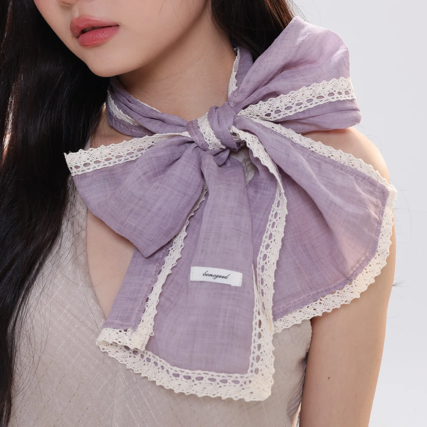Solid Women Scarf Headscarf Luxury Shawl Wraps Neckerchief Bandana Ribbon Headband Hair Bands Foulards Femme Accesories
Solid Women Scarf Headscarf Luxury Shawl Wraps Neckerchief Bandana Ribbon Headband Hair Bands Foulards Femme Accesories