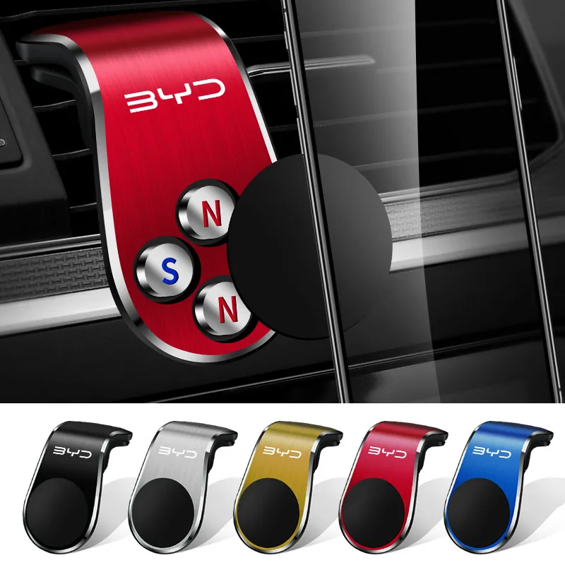 Car Magnetic L-shaped Car Dedicated GPS Phone Holder For BYD F3 I3 F0 F6 S6 S8 E5 E6 G3 G6 L3 S7 M6 Tang Song Valve Stems & Caps
Car Magnetic L-shaped Car Dedicated GPS Phone Holder For BYD F3 I3 F0 F6 S6 S8 E5 E6 G3 G6 L3 S7 M6 Tang Song Valve Stems & Caps