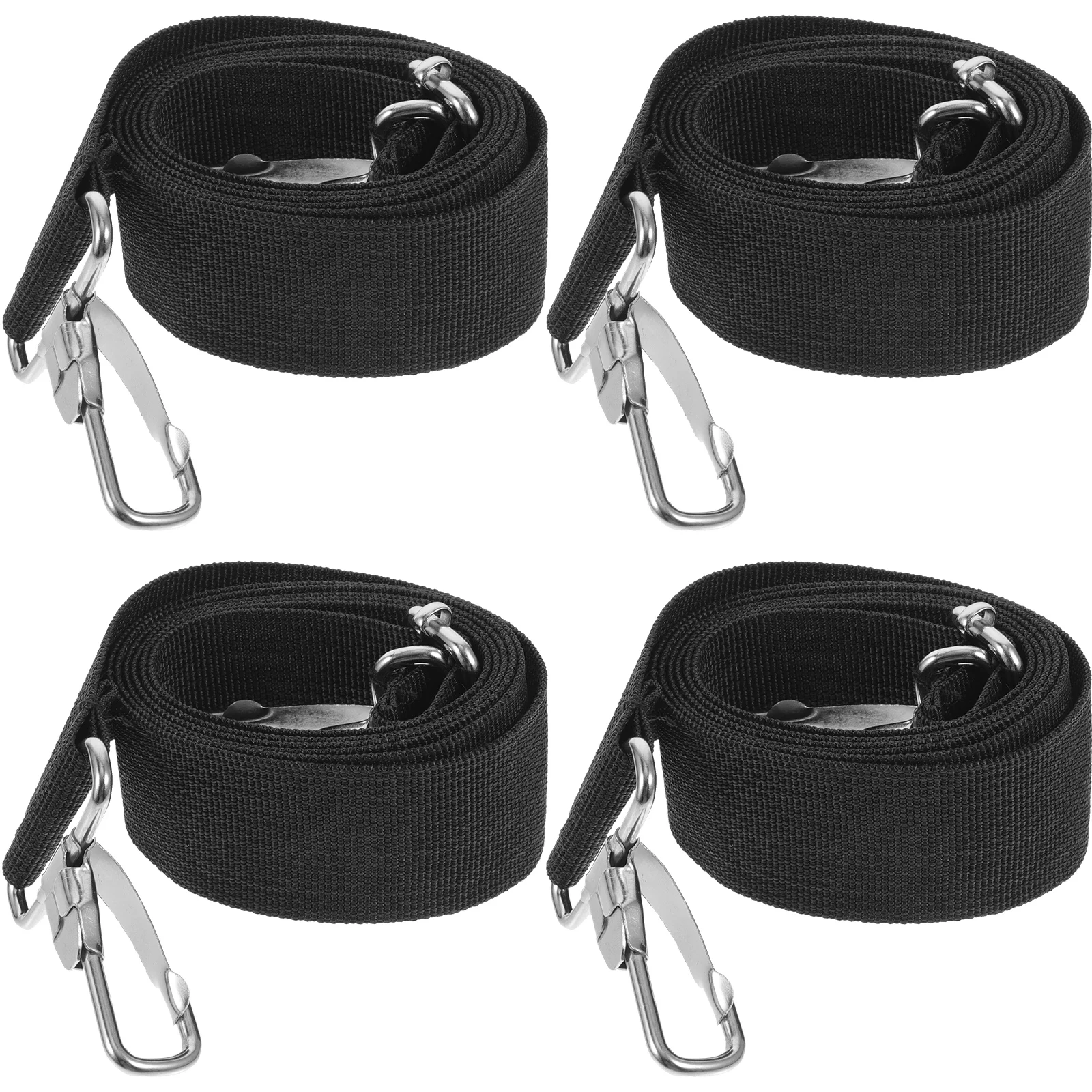 4pcs Drum Strap Set Snare Sling Belt Adjustable Length Black Color Polyester Material Metal Hook Suitable for Men Women Bass
4pcs Drum Strap Set Snare Sling Belt Adjustable Length Black Color Polyester Material Metal Hook Suitable for Men Women Bass