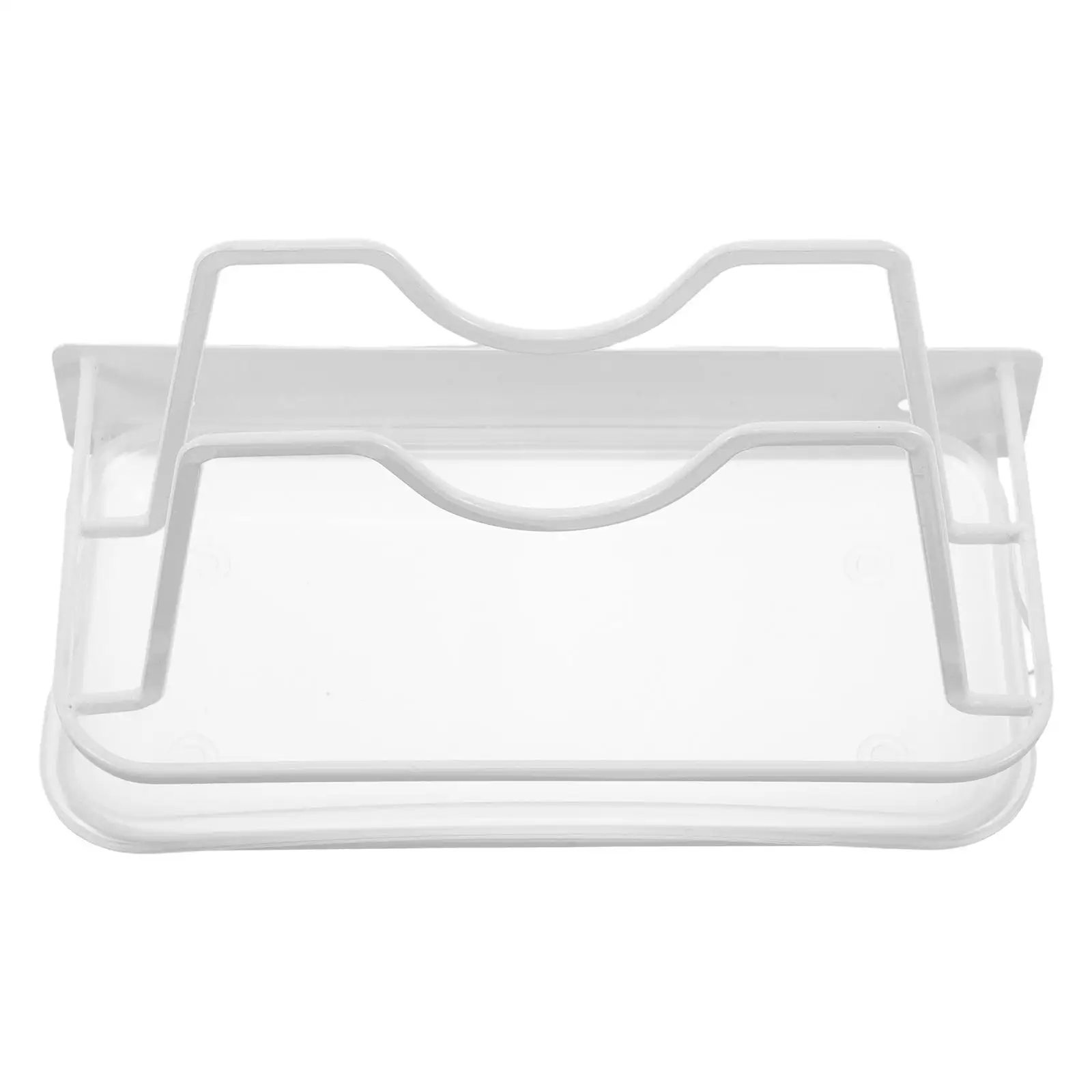 Kitchen Shelf Pot Lid Storage Rack Stainless Steel Organizer White Hanging No Drilling Adhesive Pan Lid Holder Cabinet Storage
Kitchen Shelf Pot Lid Storage Rack Stainless Steel Organizer White Hanging No Drilling Adhesive Pan Lid Holder Cabinet Storage