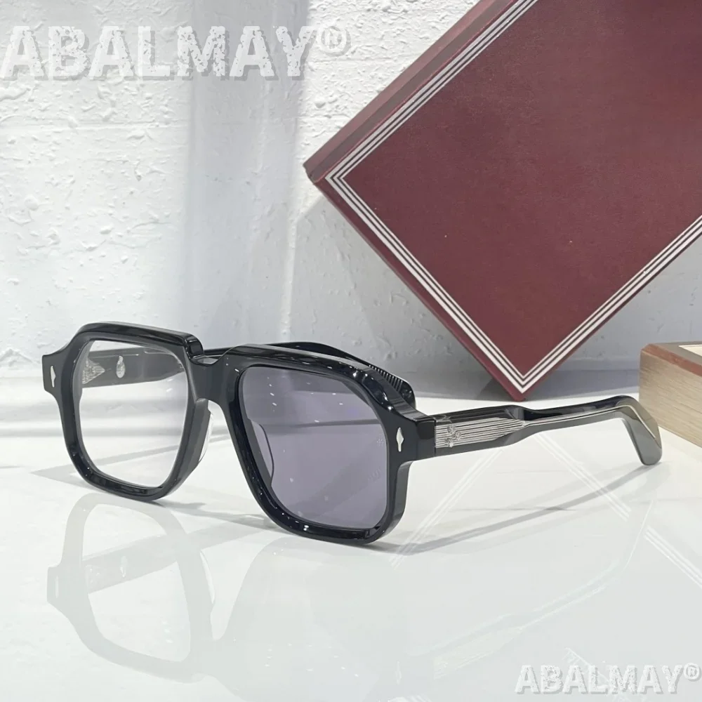 Top High Quality Sunglasses for Men and Women CHALLENGER SIZE 58-18-146 Style UV400 Retro Fashion Special Design Sun Glasses
Top High Quality Sunglasses for Men and Women CHALLENGER SIZE 58-18-146 Style UV400 Retro Fashion Special Design Sun Glasses