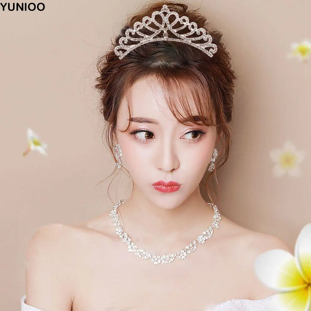 For Girls Hair Comb Headband Tiara Ornaments Crown Fashion Accessories Headwear Wedding Jewelry Hair Styling Accessories
For Girls Hair Comb Headband Tiara Ornaments Crown Fashion Accessories Headwear Wedding Jewelry Hair Styling Accessories