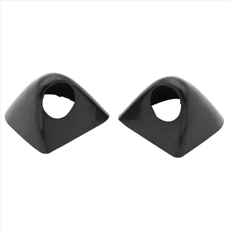 For BMW E53 X5 X5 4.4i X5 4.6is 1999-2003 61678252745 61678252746 Left/Right Headlight Washer Cover Unpainted New
For BMW E53 X5 X5 4.4i X5 4.6is 1999-2003 61678252745 61678252746 Left/Right Headlight Washer Cover Unpainted New