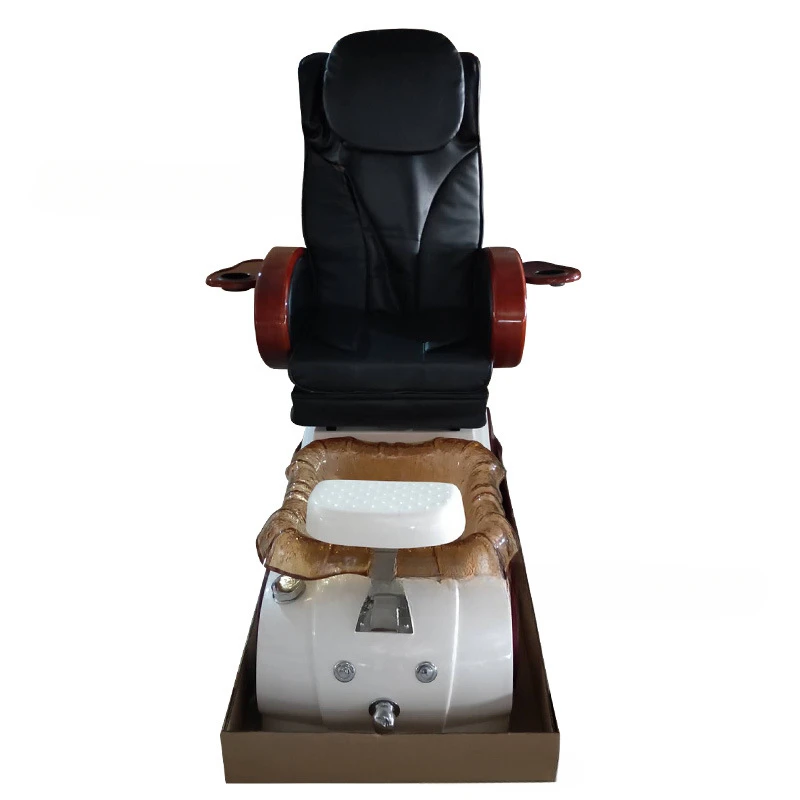 Кресло Для Ног Аксессуары для педикюра Furniture Spa, кресла для салонов красоты, Роскошный профессиональный массажер
Кресло Для Ног Аксессуары для педикюра Furniture Spa, кресла для салонов красоты, Роскошный профессиональный массажер