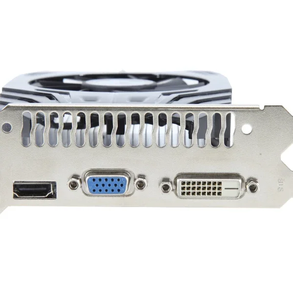 Machine computer test card office bright machine card independent graphics card
Machine computer test card office bright machine card independent graphics card