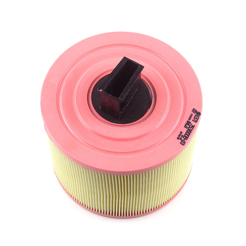 13717536006 Car Accessories Activated Carbon Cabin Filter Oil Grid Filter For BMW 3' E90 E91 E92 1' E87 E82 E88 X1 E84
13717536006 Car Accessories Activated Carbon Cabin Filter Oil Grid Filter For BMW 3' E90 E91 E92 1' E87 E82 E88 X1 E84