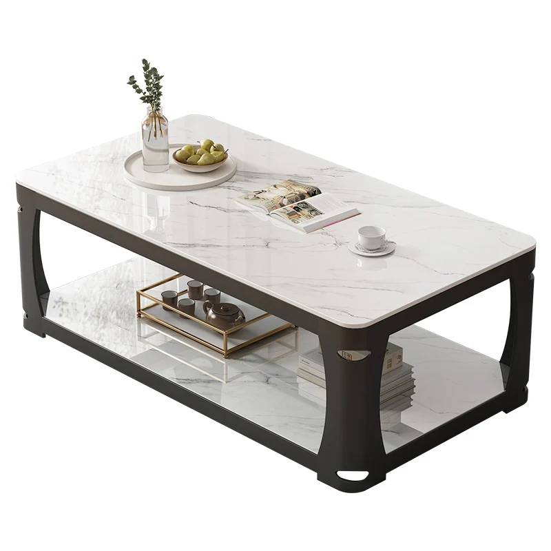 For Writing Service Coffee Table Dinner Cheap Cute Minimalist Cute Space Saving Side Table Aesthetic Meubles Chinese Style
For Writing Service Coffee Table Dinner Cheap Cute Minimalist Cute Space Saving Side Table Aesthetic Meubles Chinese Style