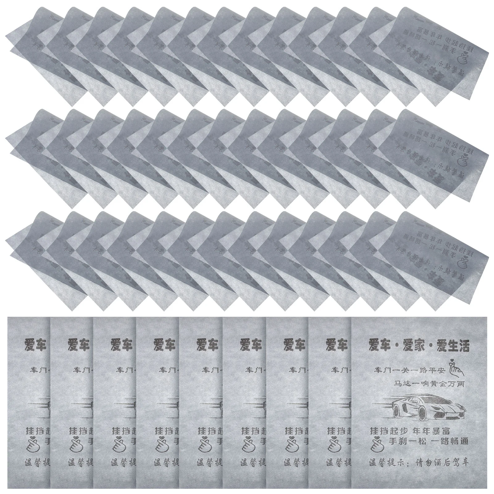 Автомобильные напольные коврики, автомобильные коврики для ног для нетканого защиты ковров, автомобильные
Автомобильные напольные коврики, автомобильные коврики для ног для нетканого защиты ковров, автомобильные