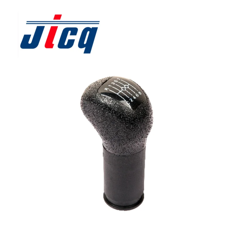 81970106007 Gear Shift Knob for MAN no pin
81970106007 Gear Shift Knob for MAN no pin