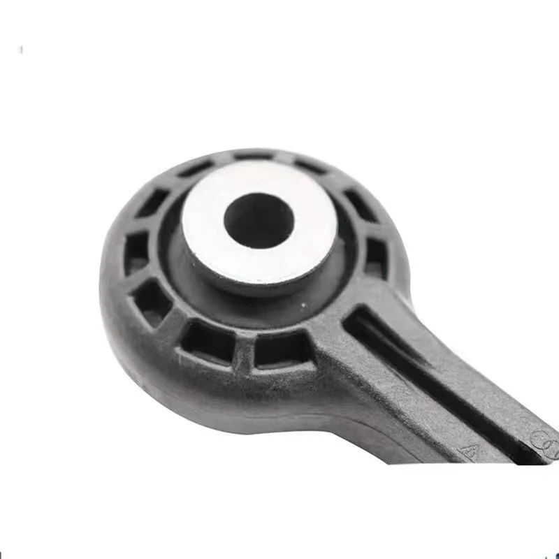 Swing Arm Balance Bar 8K0411317D Connecting Rod Foraudi A4L Q5 Stabilizer Bar Suspension Rod-A08Q
Swing Arm Balance Bar 8K0411317D Connecting Rod Foraudi A4L Q5 Stabilizer Bar Suspension Rod-A08Q