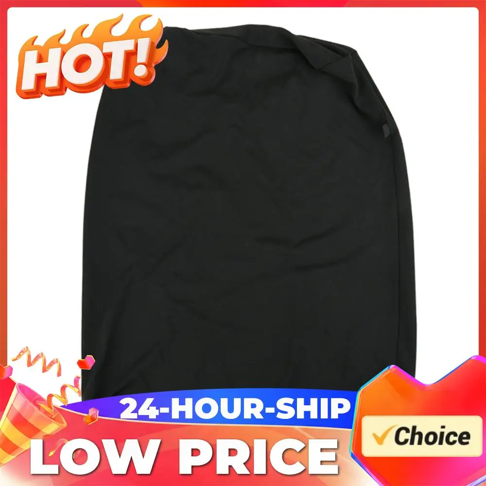 Защитный чехол от пыли для уличной акустики JBL PartyBox Club 110/120
Защитный чехол от пыли для уличной акустики JBL PartyBox Club 110/120