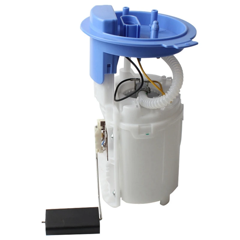 1K0919051AE Fuel Pump Assembly For A3 TT Volkswagen Beetle EOS GTI Jetta 2006 - 2013 1K0919051BR A2C53093480
1K0919051AE Fuel Pump Assembly For A3 TT Volkswagen Beetle EOS GTI Jetta 2006 - 2013 1K0919051BR A2C53093480