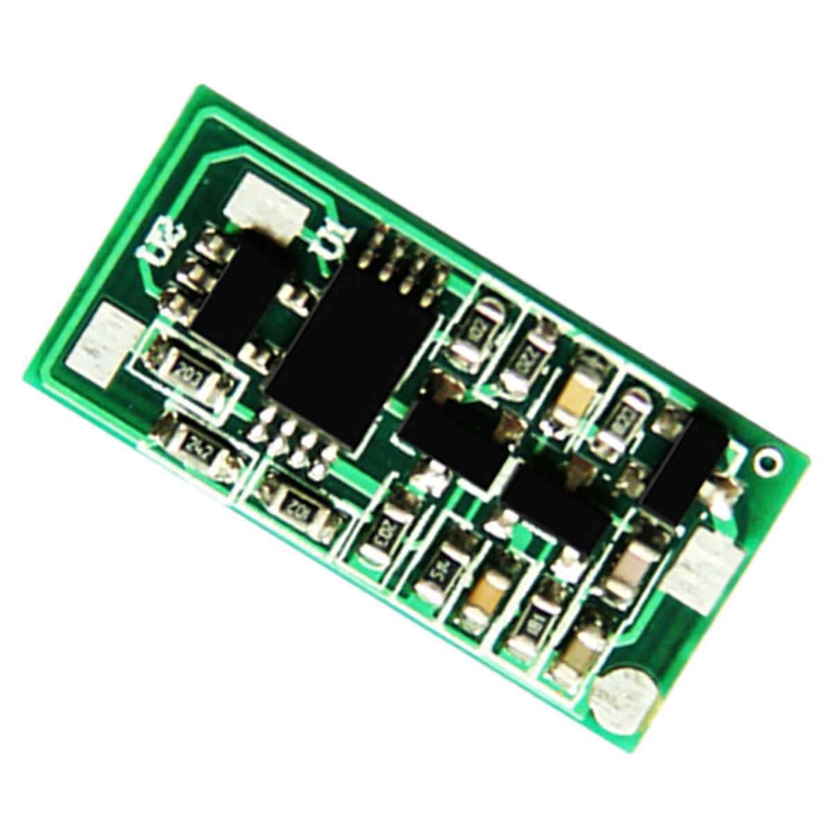 Toner Chip FOR Ricoh Rex Rotary NRG Infotec Gestetner imagio IPSiO Aficio MP-C-5000 A F G AD SPF SP MP C4000SPF C4501a C5501C
Toner Chip FOR Ricoh Rex Rotary NRG Infotec Gestetner imagio IPSiO Aficio MP-C-5000 A F G AD SPF SP MP C4000SPF C4501a C5501C