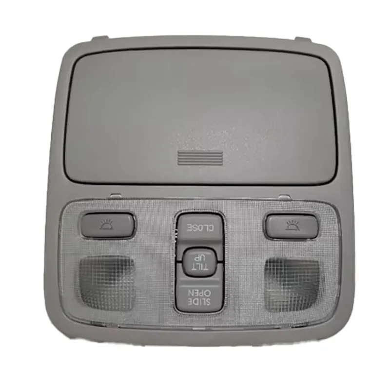 928502 E000 92820-2E000 для kia sportage 2004-2009 купольная лампа для чтения автомобильный футляр для очков лампа для чтения карта свет
928502 E000 92820-2E000 для kia sportage 2004-2009 купольная лампа для чтения автомобильный футляр для очков лампа для чтения карта свет