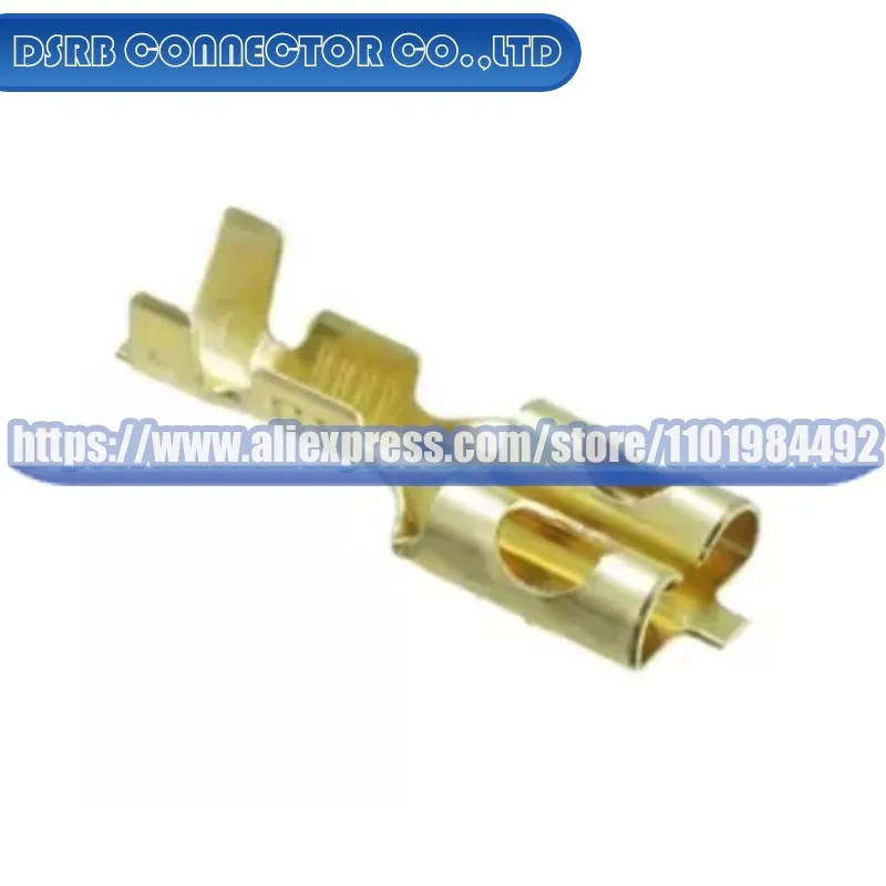 100pcs/lot 12066614 12084664 12124076 12124582 12124582 121668-0032 1241416-1 connector new original
100pcs/lot 12066614 12084664 12124076 12124582 12124582 121668-0032 1241416-1 connector new original